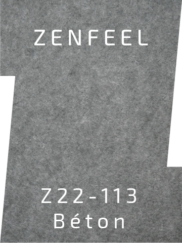 Béton