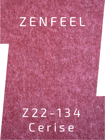 Cerise